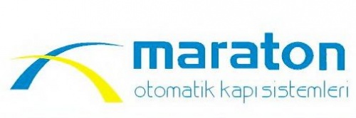 Maraton Panjur Otomatik Kapı Sistemleri