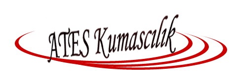 Ateş Kumaşçılık