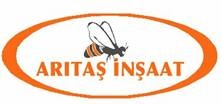 Aritaş  Dekorasyon