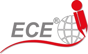 Ece Tercüme, Dan. Ve Tur. Ltd. Şti.