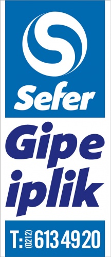 Sefer Gipe