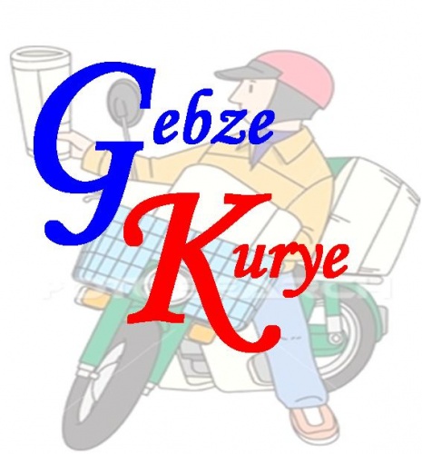Gebze Kurye