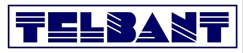 Telbant Pazarlama İthalat Ve Ticaret Ltd.şti.