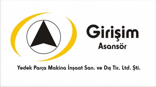 Girişim Asansör Ltd.şti.