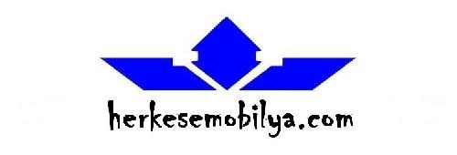 Www.herkesemobilya.com