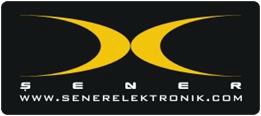 Şener Elektronik Ltd Şti