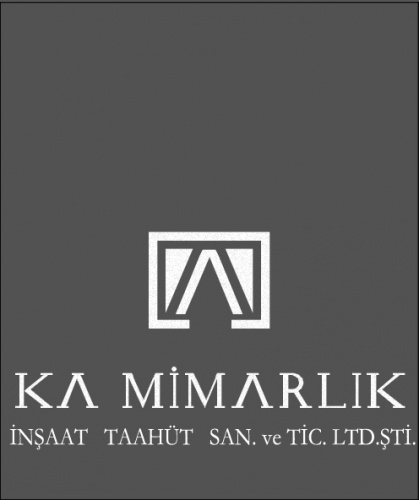 Kamimarlik İnş.taah.san.tic.ltd.şti.