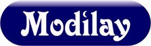 Çağdaş Eren Mobilya
