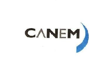Canem Sihhi Ve Isi Tes.ith.ihr.inş.taah.san Ve Tic.ltd.şti.