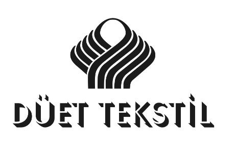 Düet Tekstil San. Ve Diş Tic. Ltd. Şti.