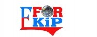 Efor Ekip