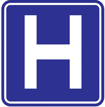 ÖZEL DOKTOR AHMET KALMIŞ KALP HASTALIKLARI DAL. MERKEZİ