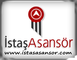İstaş Asansör