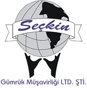 Seçkin Gümrük Müşavirliği Ltd.şti.