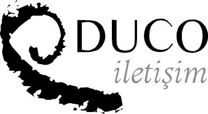 Duco İletişim Ltd.şti.