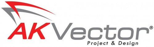 Akvector