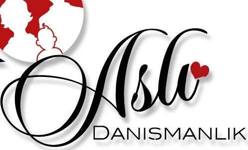 Aslı Aile Danışmanlığı Özel Istihdam Bürosu Ltd. Şti.