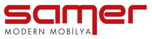 Samer Mobilya