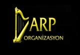 Arp Organizasyon-www.arporganizasyon.com