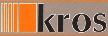 Kros Kağit San. Ve Diş Tic. Ltd. Şti.