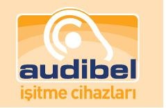 Audibel İşitme Cihazlari Merkezleri