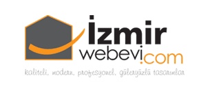 İzmir Web Tasarım Evi