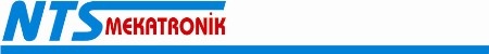 Nts Mekatronik