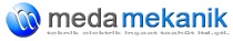 Meda Mekanik