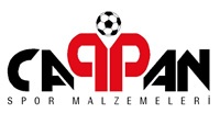 Cappan Spor Malzemeleri Ltd. Şti.