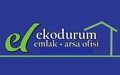 Ekodurum Emlak-arsa Ofisi