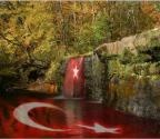 Yekebaş Ambalaj