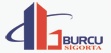 Burcu Sigorta Aracılığı Ltd.şti