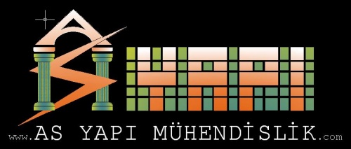 Asyapi Mühendislik Hizmetleri