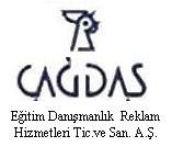 Çağdaş Eğitim Danışmanlık A.ş.