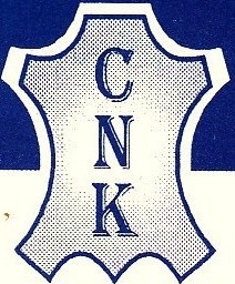 Cnk Kimya Diş Ticaret Ltd.şti.