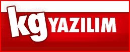 Kg Yazılım