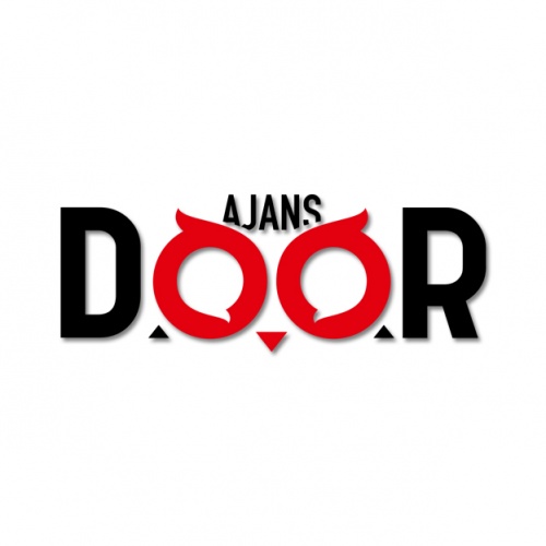 D.o.o.r. Ajans Organizasyon
