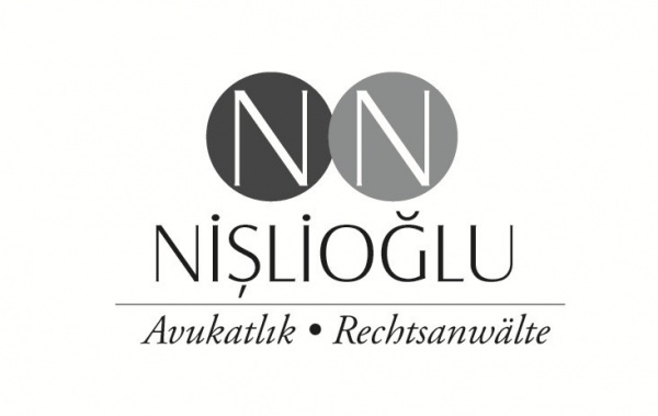 Nişlioğlu Avukatlık Bürosu - Nislioglu Rechtsanwälte, Izmirde Avukat