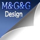 M ampg ampg Grafik Web