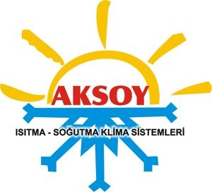 Aksoy Isitma Soğutma Klima Sistemleri