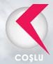 Coşlu Interactive