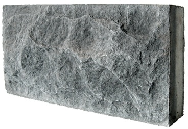 Tasrimtas
