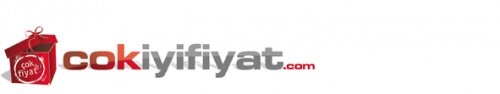 Apaçi Bilgisayar (cokiyifiyat.com)