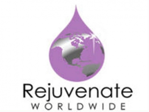 Rejuvenate