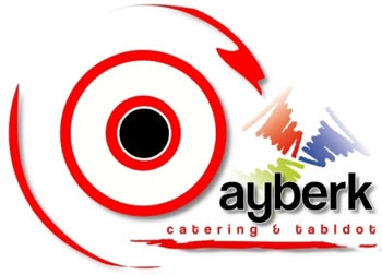 Ayberk Catering amptabldot