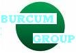 Burcum Group