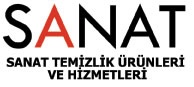 Sanat Temizlik Ürünleri Ve Hizmetleri