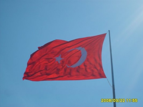 Altaş Kumaşcilik