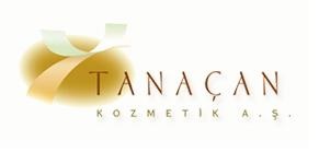 Tanaçan Kozmetik A.ş