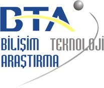 Bta Bilişim Ltd.şti